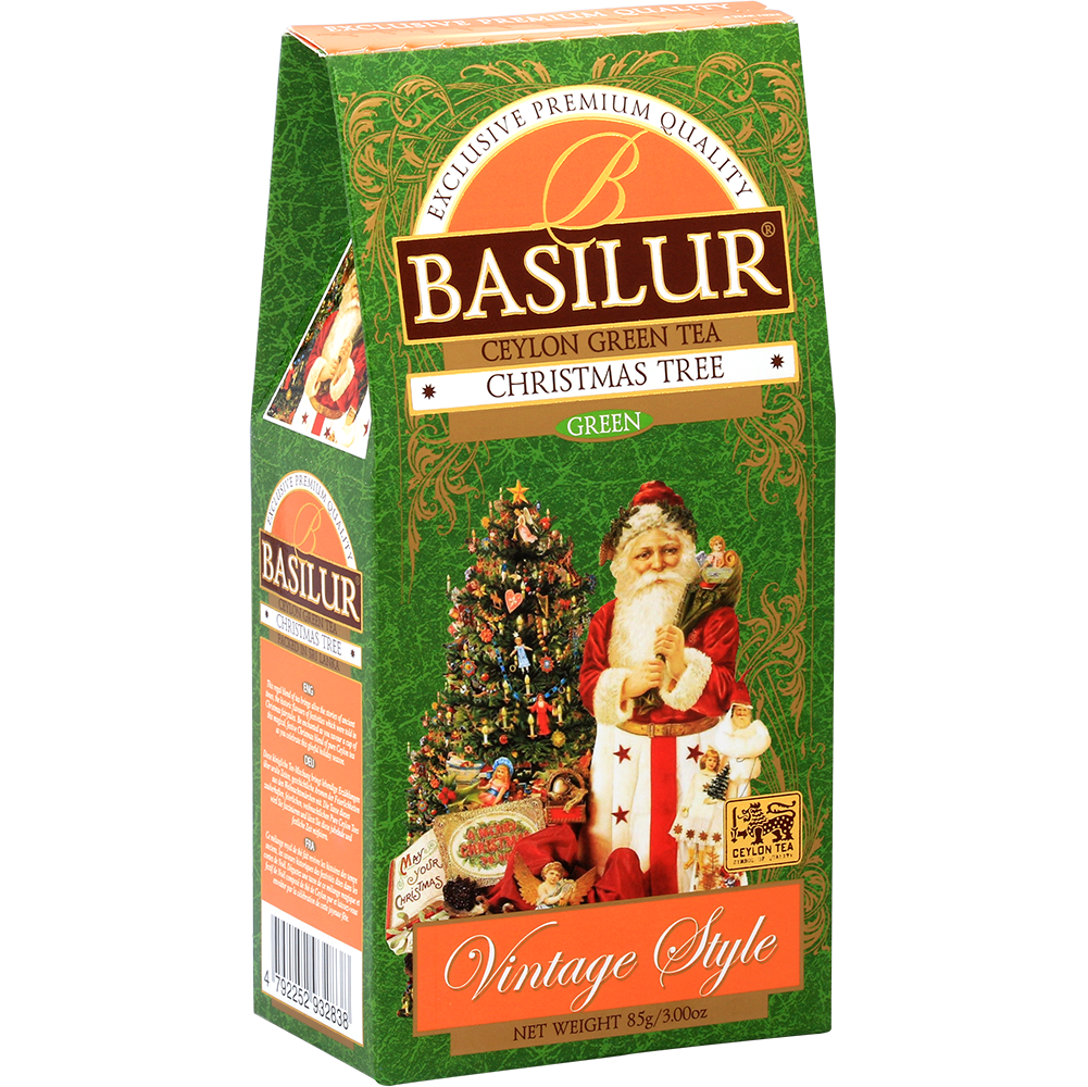 Bok_opakowania_Basilur_Christmas_Tree_z_informacjami_o_sk_adzie_i_pochodzeniu_herbaty