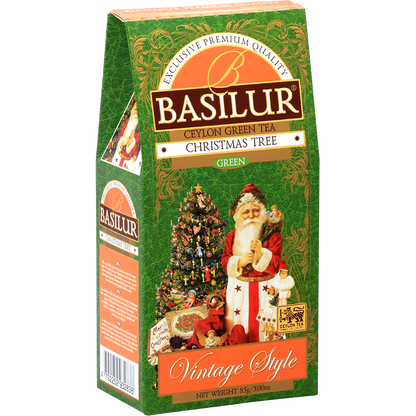 Bok_opakowania_Basilur_Christmas_Tree_z_informacjami_o_sk_adzie_i_pochodzeniu_herbaty
