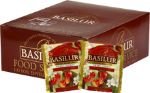 Basilur Sweet Cherry refill - 100 x 2 g