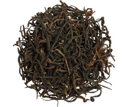 Liście herbaty Basilur Executive Gift Rare Tea