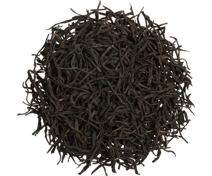 Liście herbaty Basilur Executive Gift Rare Tea