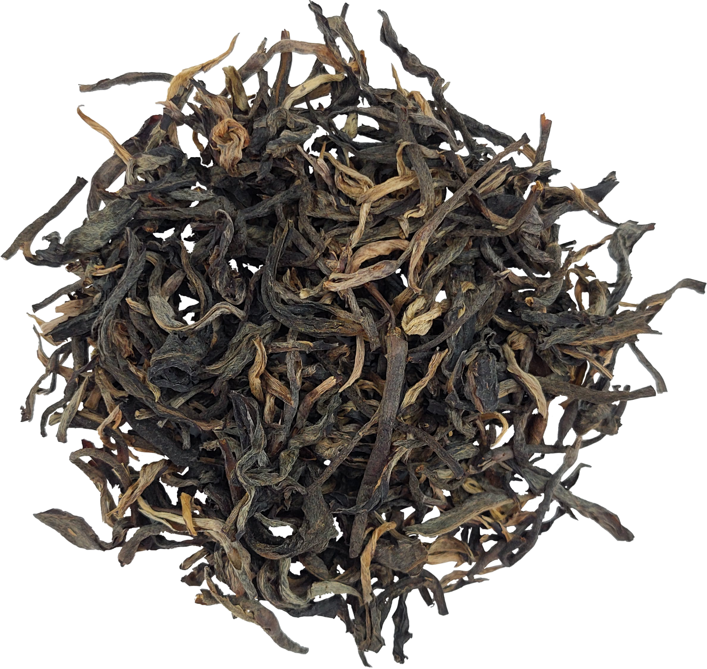 Opakowanie herbaty Basilur Ceylon Amethyst z kolekcji Artisan – purpurowa herbata cejlońska 50 g.