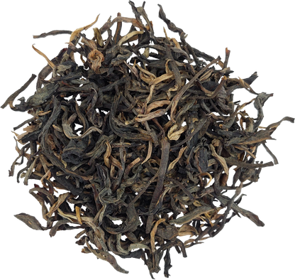 Opakowanie herbaty Basilur Ceylon Amethyst z kolekcji Artisan – purpurowa herbata cejlońska 50 g.