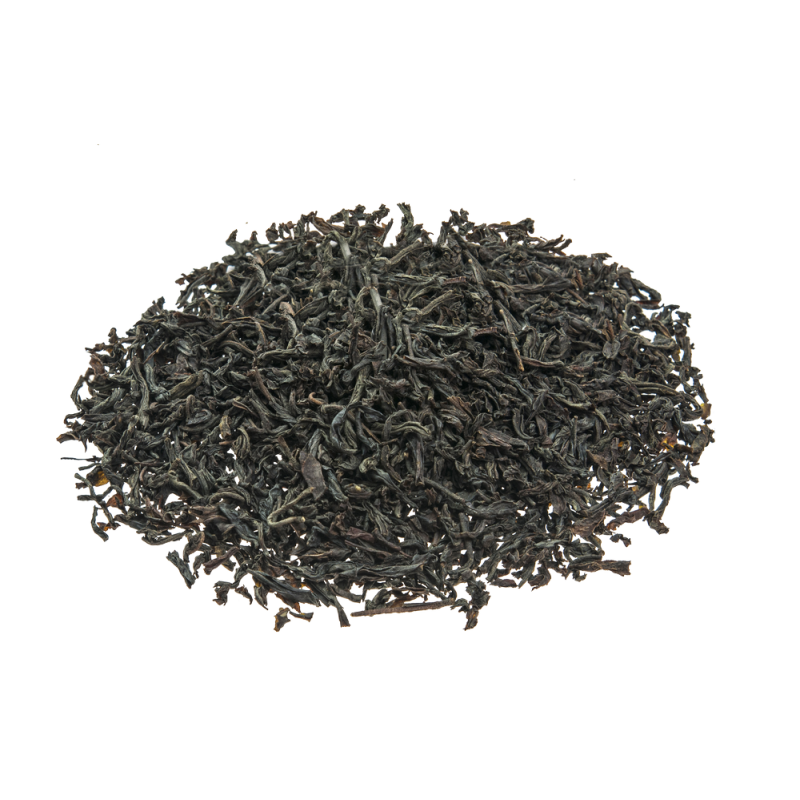 Tipson Ceylon No. 1 - 175 g