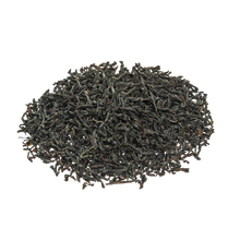 Tipson Ceylon No. 1 - 175 g