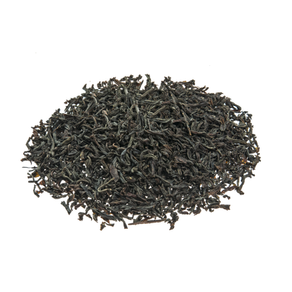 Tipson Ceylon No. 1 - 175 g