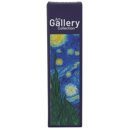 Butelka termiczna Starry Night 500 ml w ozdobnym opakowaniu