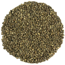 Suszone perły białej herbaty Dragon Pearl Long Zhu Qingshan najwyższej jakości