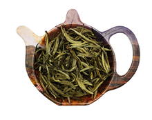 Suszone liście białej herbaty Silver Needle Premium najwyższej jakości