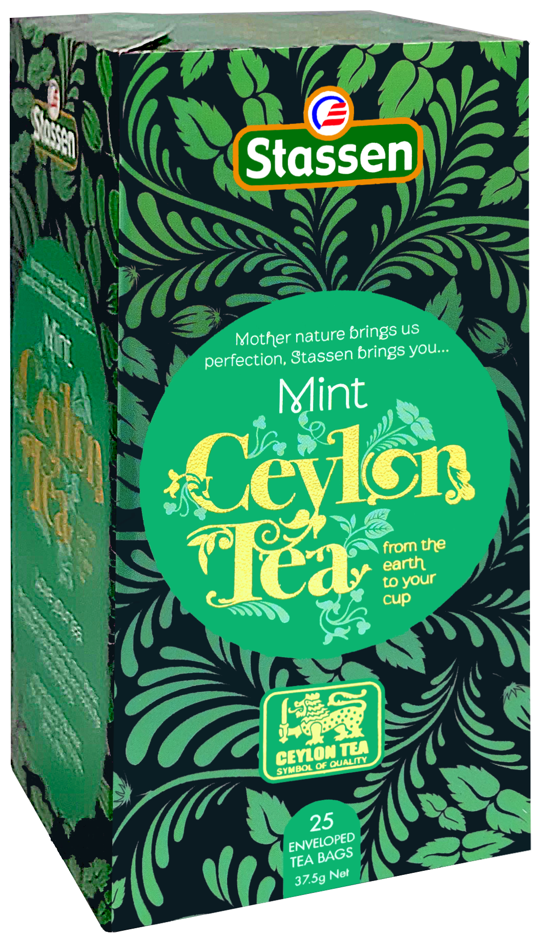 3289_Mint_Black_Tea_bok_lewy