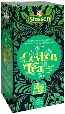 3289_Mint_Black_Tea_bok_lewy