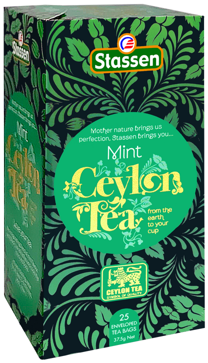 3289_Mint_Black_Tea_bok_lewy