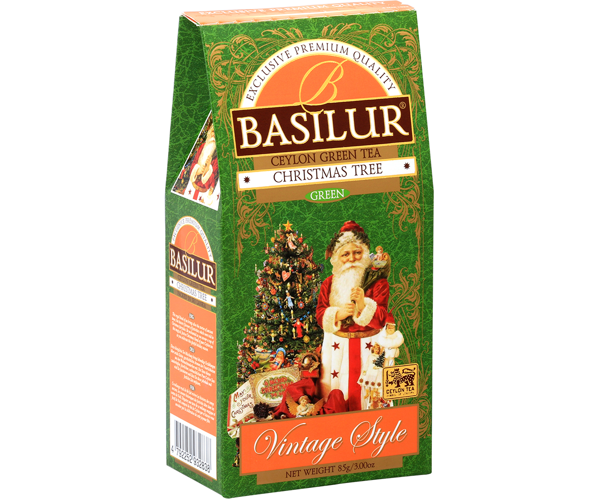 71357_bok_opakowania_Basilur_Christmas_Tree