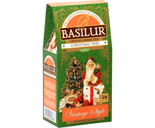 71357_bok_opakowania_Basilur_Christmas_Tree