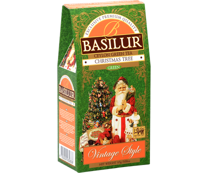 71357_bok_opakowania_Basilur_Christmas_Tree