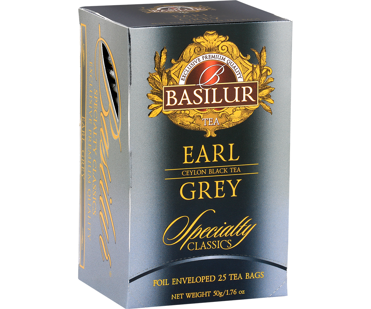 70177_Basilur_Earl_Grey_bok_pudelka