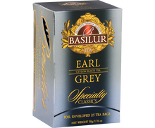70177_Basilur_Earl_Grey_bok_pudelka