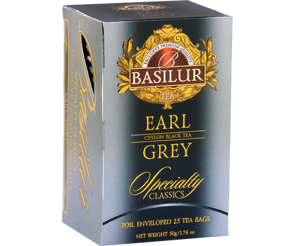 70177_Basilur_Earl_Grey_bok_pudelka