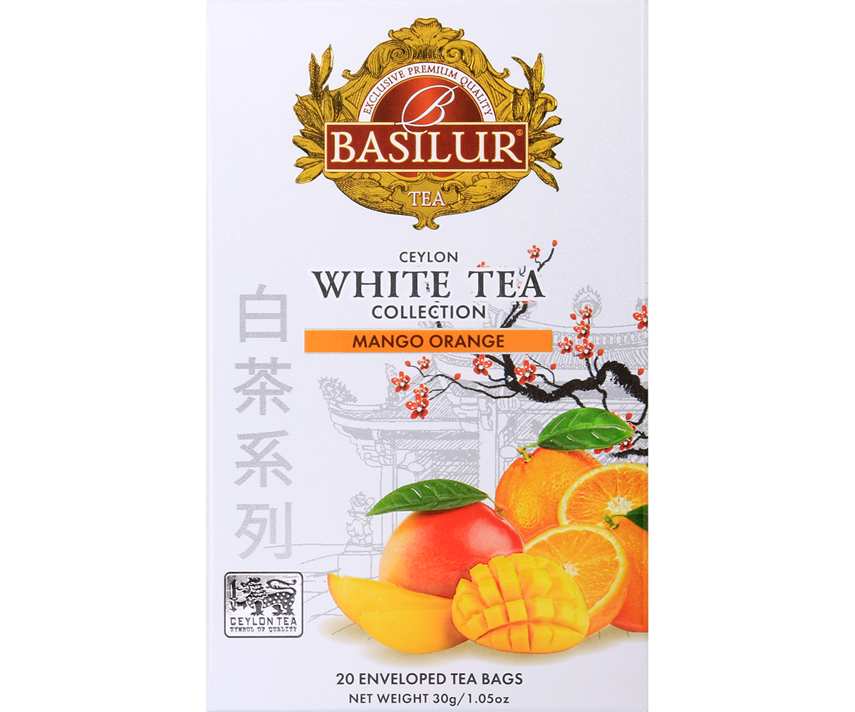 72166_Basilur_Mango_Orange_koperty_2
