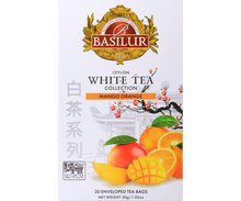 72166_Basilur_Mango_Orange_koperty_2
