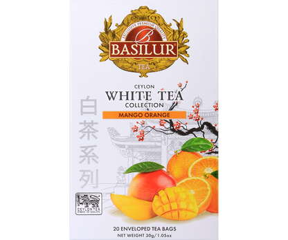 72166_Basilur_Mango_Orange_koperty_2
