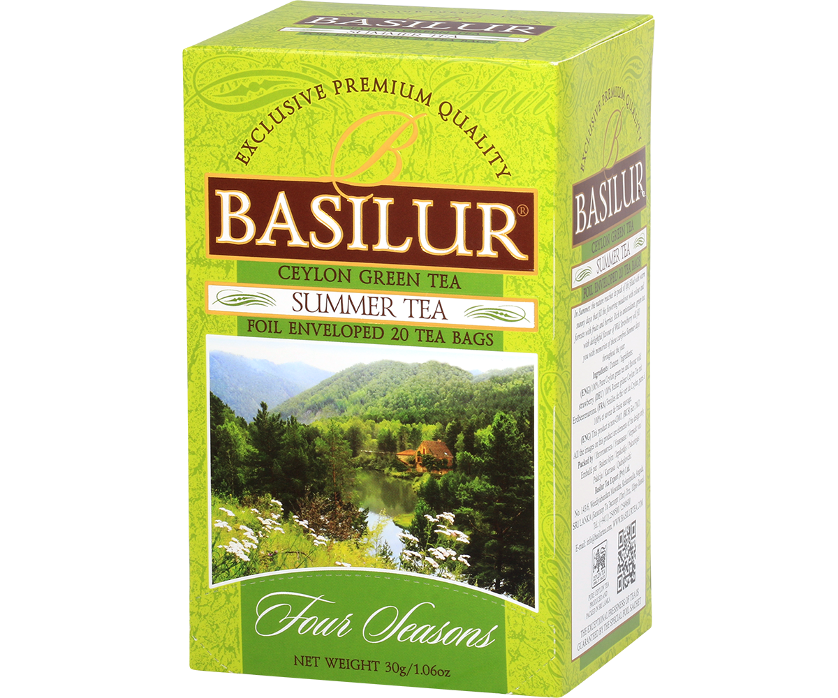70393_Basilur_Summer_Tea_perspektywa