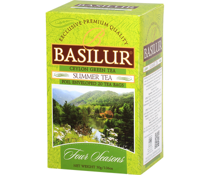 70393_Basilur_Summer_Tea_perspektywa