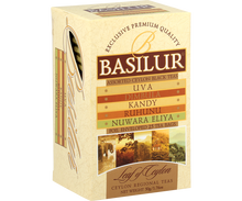 70273_Basilur_Leaf_of_Ceylon_pudelko_perspektywa