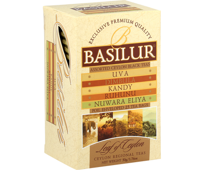 70273_Basilur_Leaf_of_Ceylon_pudelko_perspektywa