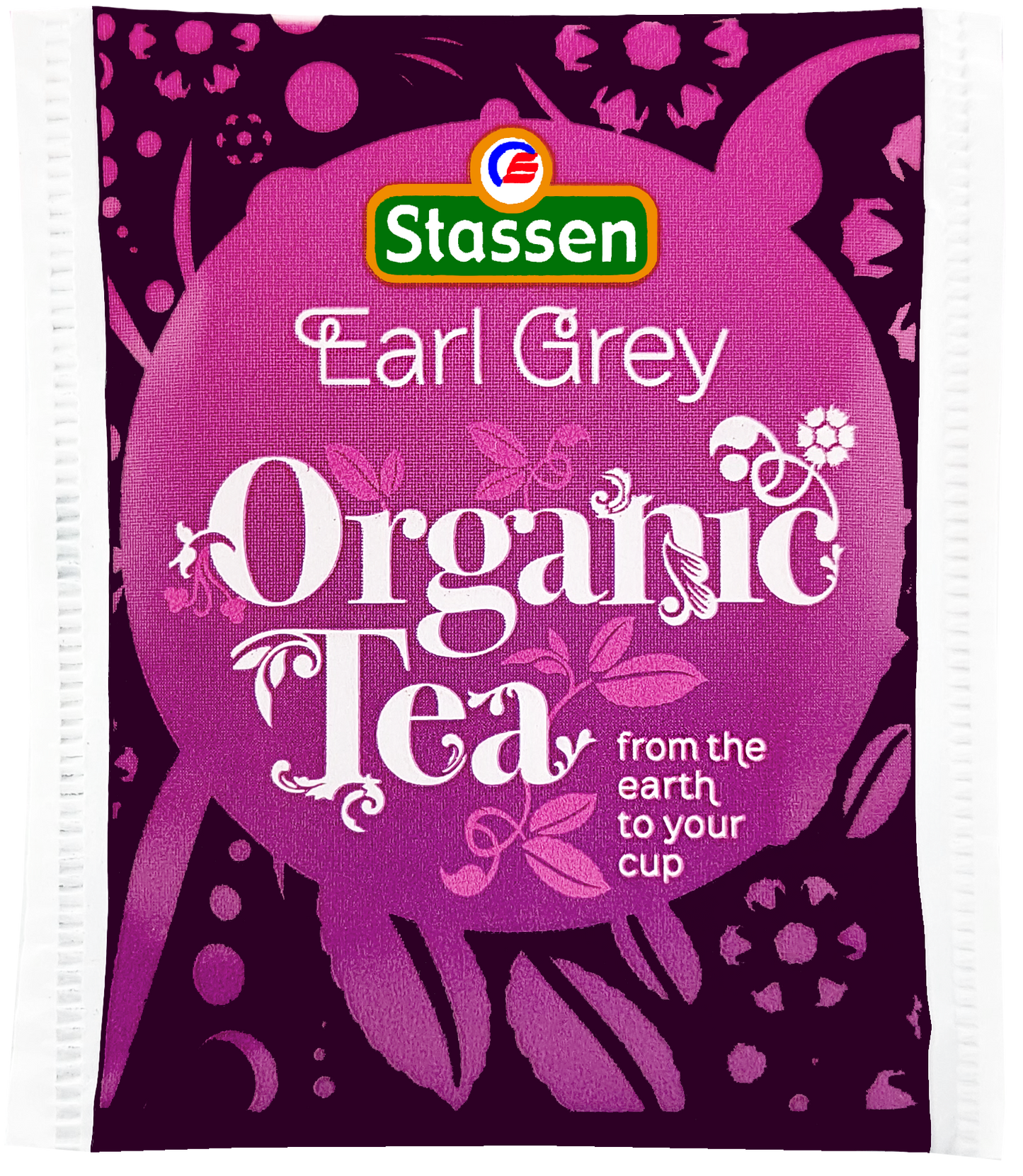B9018_stassen_earl_grey_organic_tea_koperta