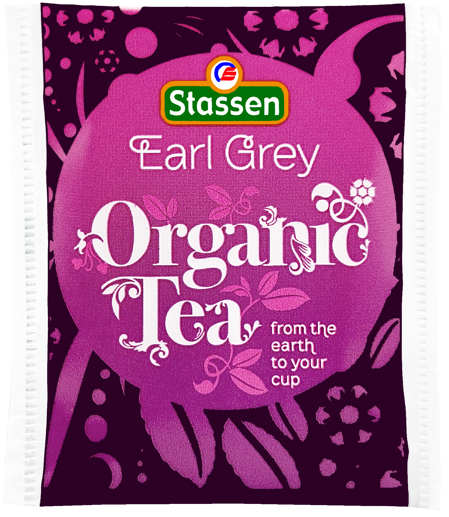 B9018_stassen_earl_grey_organic_tea_koperta