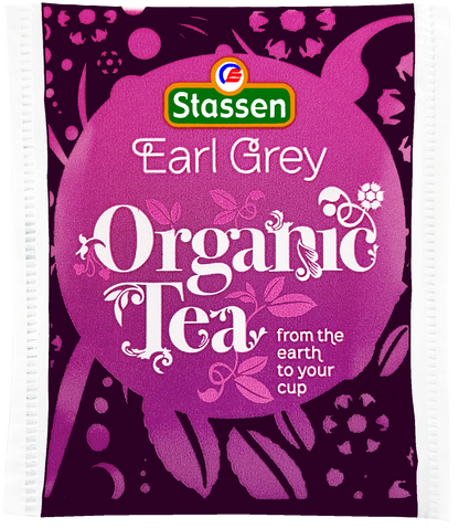 B9018_stassen_earl_grey_organic_tea_koperta