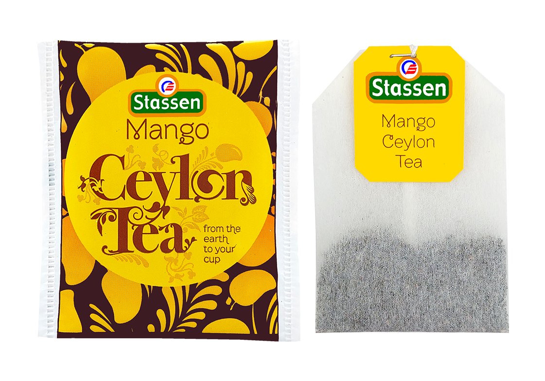 3282_saszetka_i_torebka_stassen_mango_tea