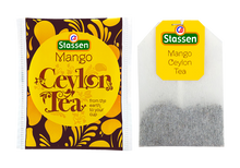 3282_saszetka_i_torebka_stassen_mango_tea