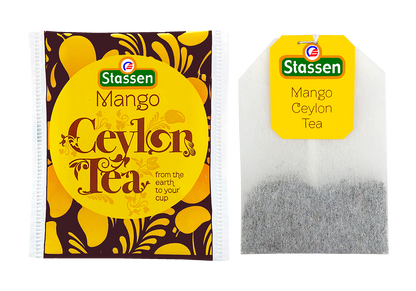 3282_saszetka_i_torebka_stassen_mango_tea