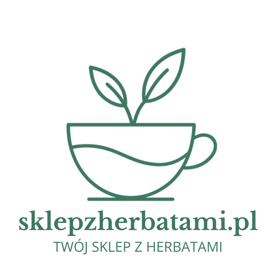 Sklepzherbatami.pl