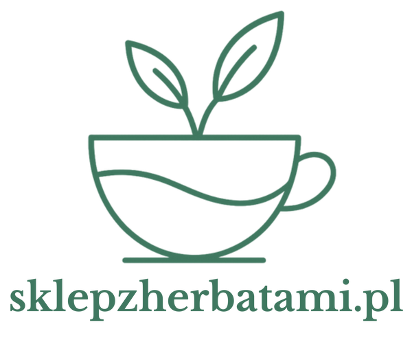 Tea brother Sp. z o.o. NIP 5311691575