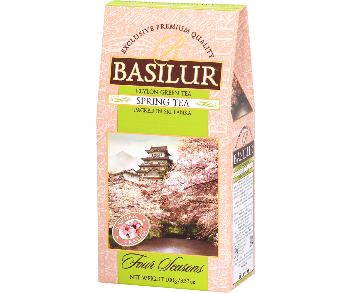 70338_widok_z_perspektywy_Basilur_Spring_Tea