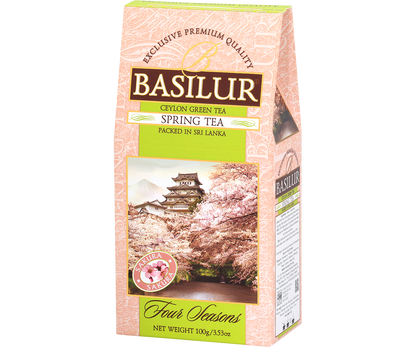 70338_widok_z_perspektywy_Basilur_Spring_Tea