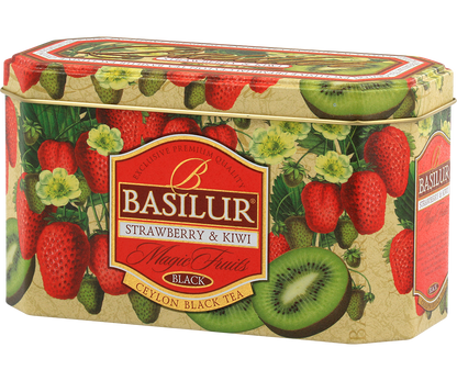 70939_Basilur_Strawberry_Kiwi_herbata_ceylonska_puszka