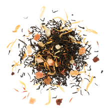 Liście herbaty Basilur Tea Book vol. II