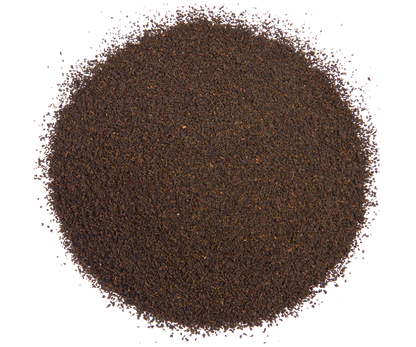 Liściasta czarna herbata Basilur Forever Joy.