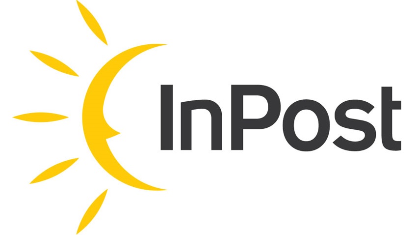 inpost-logo-nowe.jpg