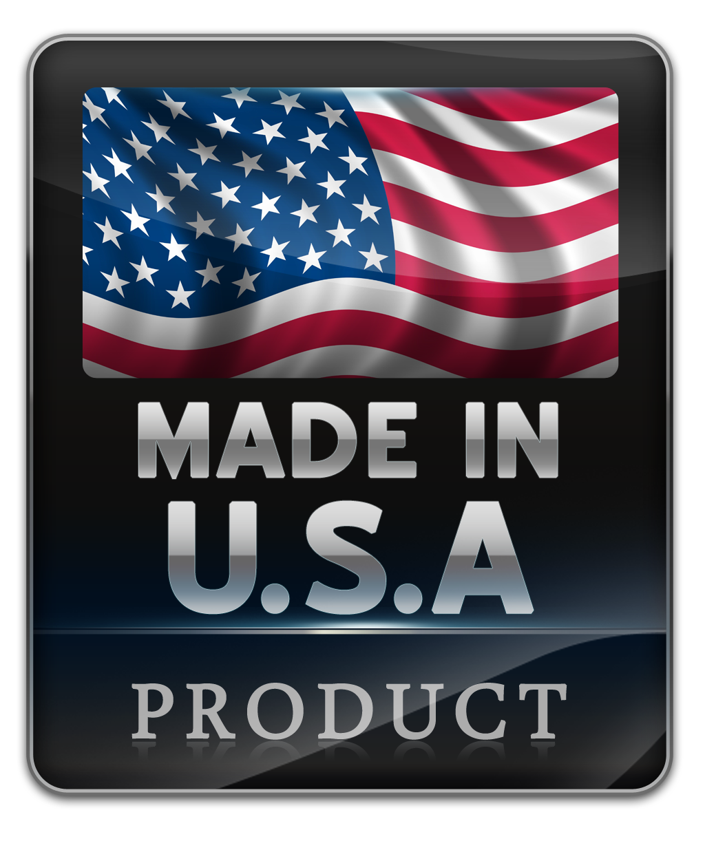 made-in-usa-brand-03.png