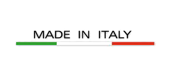 made-in-italy.png